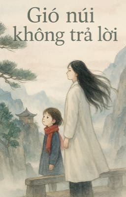 [BHTT] Gió núi không trả lời