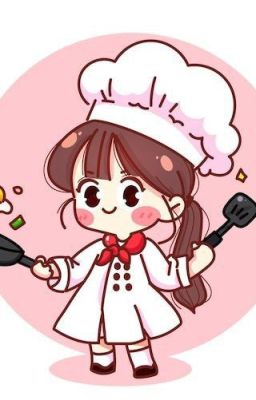[BHTT][HỆ THỐNG] Ở phú bà nơi nơi bày quán ăn!