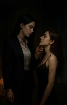 [BHTT] Hoa Nở Trong Đêm