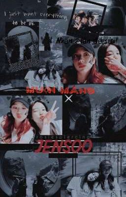 [BHTT](Jensoo)Muộn Màng 