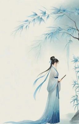 [BHTT] Lam Y Tạ