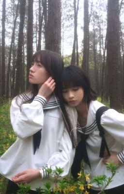 [BHTT] Màn Đêm Năm 18 Tuổi 