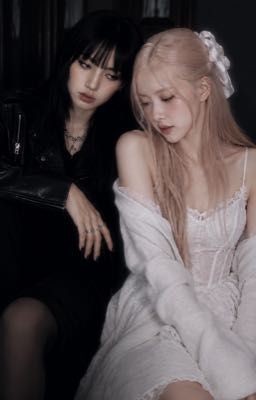[BHTT] May Mắn Gặp Được Em 