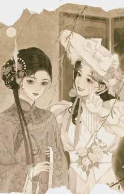 [BHTT] Mợ ơi, có kiếp sau không ạ..?