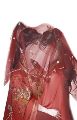 [ BHTT ] ÔN NHU SẮC TÌNH 