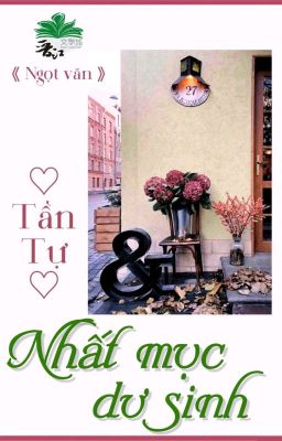 [BHTT] [QT] Nhất Mục Dư Sinh - Tần Tự