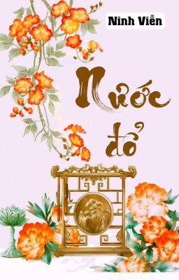 [BHTT] [QT] Nước Đổ - Ninh Viễn