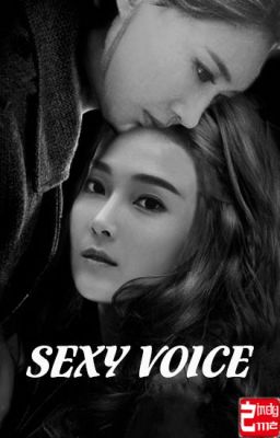 [BHTT] SEXY VOICE [Hoàn]=(YULSIC)