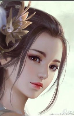 [BHTT] Sủng Phi - Sở Tắc