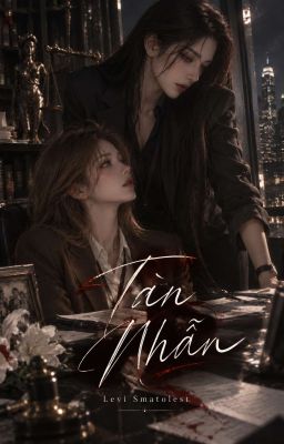 [BHTT] Tàn Nhẫn - Ruthless