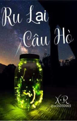 [BHTT] [ THUẦN VIỆT]  Ru Lại Câu Hò