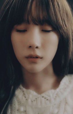 BHTT - Tiểu yêu nghiệt của hắc phúc công [Shotfic] [TaeNy]