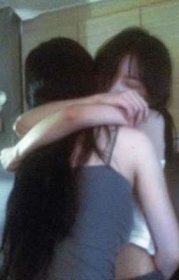 [BHTT] Tình Yêu Vượt Ranh Giới