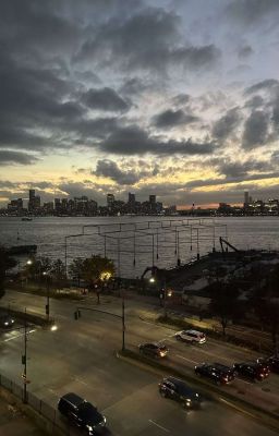 [BHTT] -Vì Tôi Thương Em-