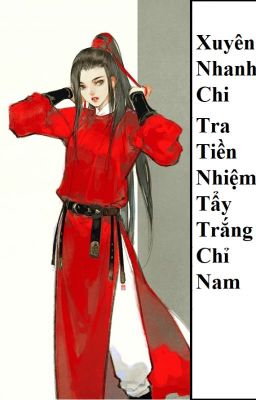 (BHTT) Xuyên Nhanh Chi Tra Tiền Nhiệm Tẩy Trắng Chỉ Nam - HOÀN