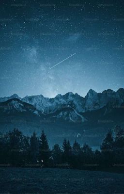 Bhuanglong - Midnight