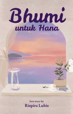 Bhumi Untuk Hana