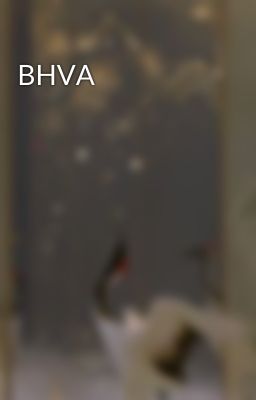 BHVA