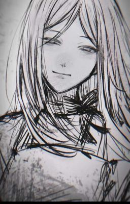 Bi Ai