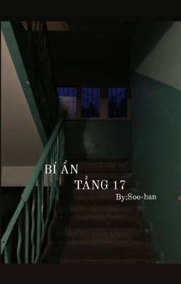 Bí Ẩn tầng 17.