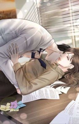 Bị chơi hỏng nữ lão sư (hoàn)