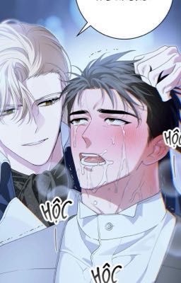 Bị cường cưới sau, ta làm lớn Vương gia bụng