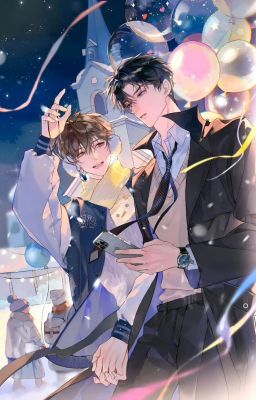 Bị điên phê quản giáo ác độc mỹ nhân - Thao Thiết Chi Đồ Ái Cật Nhục