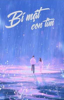 Bí mật con tim