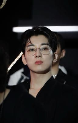 Bí mật của chúng ta