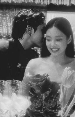 BÍ MẬT CỦA ÔNG XÃ: LỜI NÓI DỐI NGỌT NGÀO! - TAENNIE VER