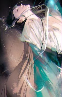 Bị thúc ép chồng bên trên ốm yếu buff