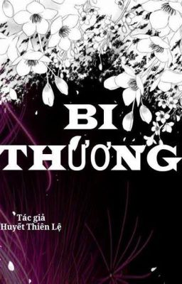 Bi Thương