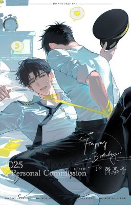 Bị tỷ phu ngày nộn phê sau - Toàn Văn Tồn Cảo Bất Khanh Văn