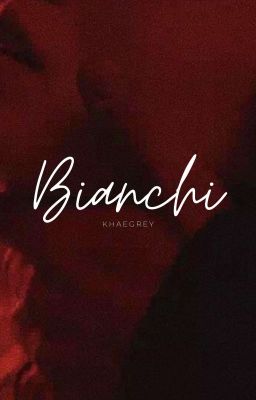 BIANCHI