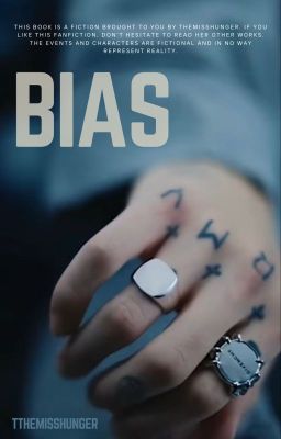 Bias [JK]