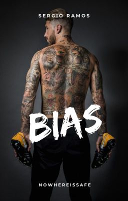 BIAS || Sergio Ramos ||