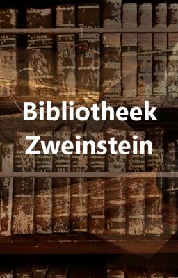 Bibliotheek