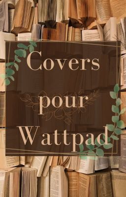 Bibliothèque de Covers