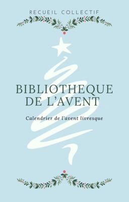 Bibliothèque de l'Avent