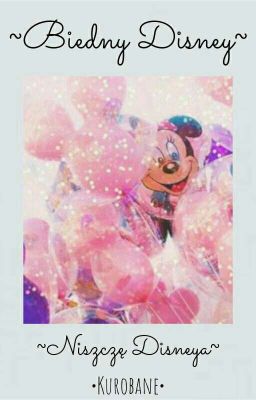 ~Biedny Disney~   Niszczę Dianeya ♧