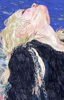 Biển khơi |Hyunlix|