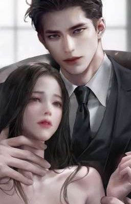 Biển Lửa Và Kí Ức Đã Mất 