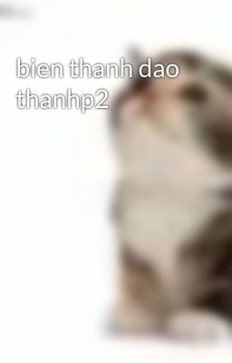 bien thanh dao thanhp2