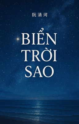 Biến Trời Sao