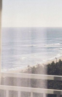 biển và em ; sisterz