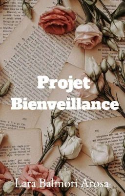 ✨️ Bienveillance Threads ✨️