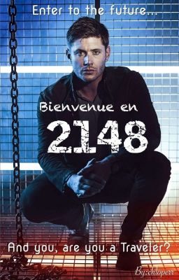 Bienvenue en 2148 (T1) | Supernatural