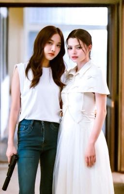 BIỆT ĐỘI PHÁP Y