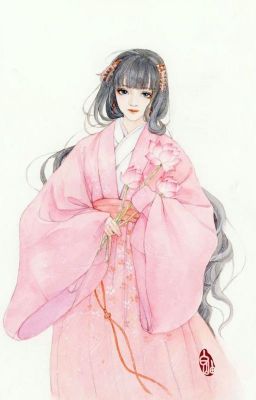 Biểu muội vạn phúc - Bồng Lai Khách