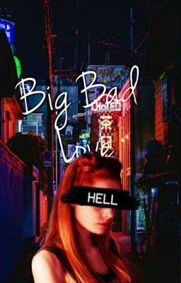 Big Bad Love 